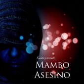 Mambo Asesino artwork