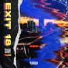 Exit 18 - EP