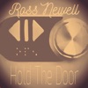 Hold the Door - Single