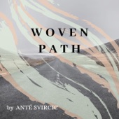 Woven Path artwork
