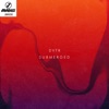 Submerged - Single