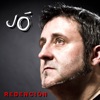 Redención