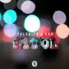 Stream & download Seoul - Single