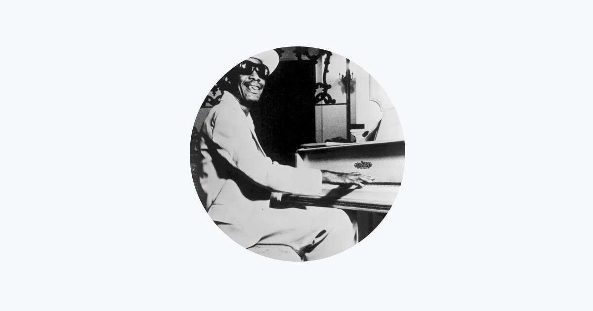 Professor Longhair