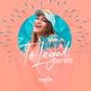 Tô Legal - Single