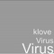 Virus artwork