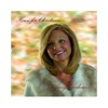 Amy Godeaux - Most Wonderful Time of the Year