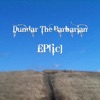Dundar the Barbarian EP(ic) - EP