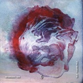 Floating Field - EP artwork
