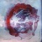 Floating Field - Geju lyrics