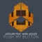 Push My Button (feat. Noel Holler) artwork