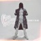 Blame It On Me - Chip tha Ripper lyrics