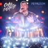 Até que enfim - Ao vivo by Ferrugem iTunes Track 1