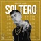 Soltero - Sebastian Jallen lyrics