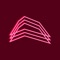 Astral Love - Rogerio Vegas lyrics