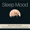 Sleep Mood - Relaxing Tracks to Facilitate a Deep Relaxation album lyrics, reviews, download