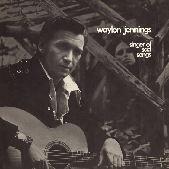 Cover artwork for If I Were a Carpenter