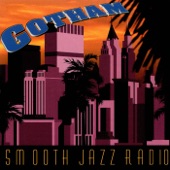 Smooth Jazz Radio artwork