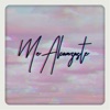 Me Alcanzaste - Single