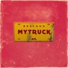 My Truck by Breland iTunes Track 1