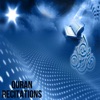 quran - Luqman