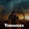 Tornadoes - Single