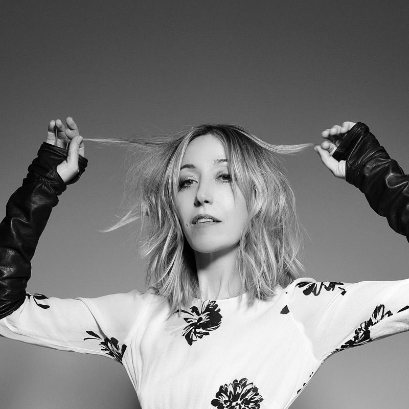 Anya Marina Lyrics Playlists Videos Shazam shazam