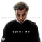 teQno (Music Is the Answer) - Quintino lyrics