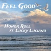 Feel Good (feat. Lucky Luciano) - Single, 2020