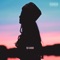 Come Thru (feat. Chirmain & Lil Crazed) - Ka Lia Universe lyrics