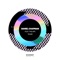 Tease (feat. The APX) - Single