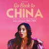 Go Back to China (Original Motion Picture Soundtrack) artwork