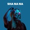 Sha Na Na - Amy Mastura lyrics