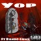 Yop (feat. Bando 4NWK) - Solo Dee lyrics