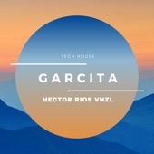 Garcita (Radio Edit) artwork