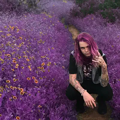 Better Days (feat. JayTee) - Single - Lil Russia