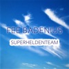 Superheldenteam - Single