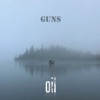 Guns