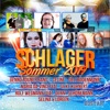 Schlager Sommer 2019