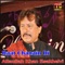 Naal Mere Koi Chaly - Attaullah khan Esakhelvi lyrics