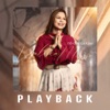 Tô Chegando (Playback) - Single