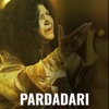 Pardadari - Single