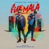 Fue Mala - Single