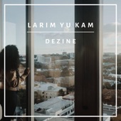 Larim Yu Kam artwork