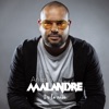 Andrew Malandre - Me Lleva al Cielo