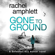 Rachel Amphlett - Gone to Ground: A Detective Kay Hunter crime thriller
