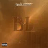 B L - Single album lyrics, reviews, download