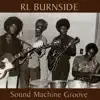 Sound Machine Groove album lyrics, reviews, download