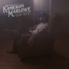 Giving You Up by Kameron Marlowe iTunes Track 1