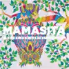 MAMASITA 'moody fkn gemini' 2020 REMIXES - EP album lyrics, reviews, download